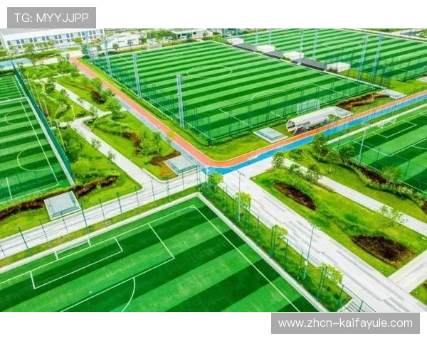凯发体育官网平台登录入口更新，确保用户顺畅访问无障碍