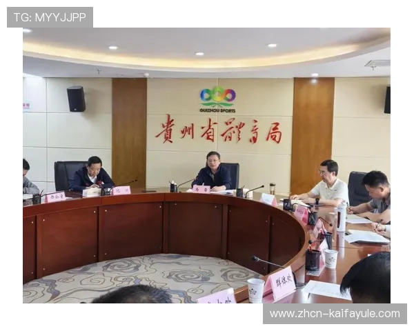 凯发体育注册中心电话：遇到问题时第一时间联系官方客服的实用技巧