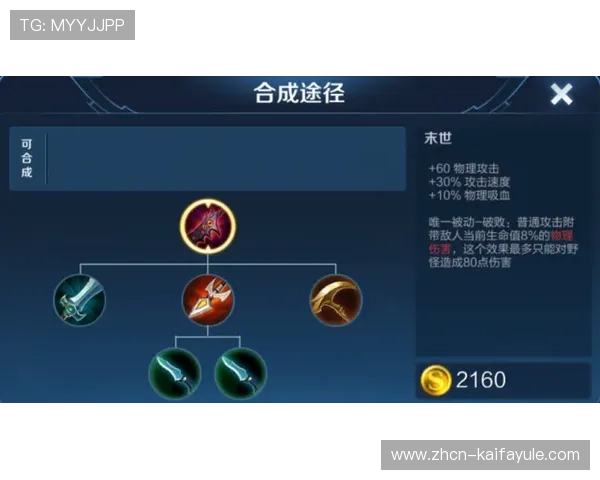 凯发MG老虎机新手指南帮助新玩家快速了解游戏规则与操作技巧