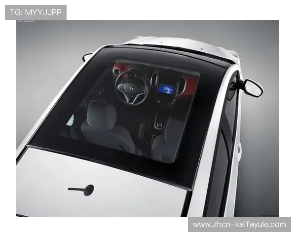 凯发奔驰宝马：豪华车市场中的奔驰宝马竞争格局与品牌优势分析