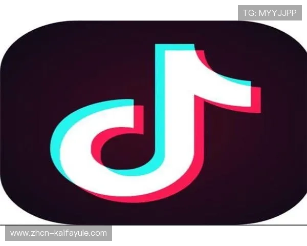 凯发娱乐手机版APP:用户评价与反馈分析,助您选择最适合的娱乐应用 凯发娱乐手机版APP:用户评价与反馈分析,助您选择最适合的娱乐应用