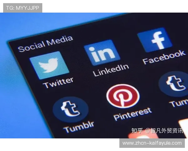 凯发娱乐注册登录入口官方最新入口，保障账号安全的最佳选择
