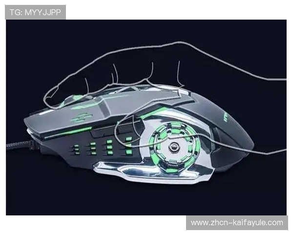 凯发娱乐真人手机版：优质的游戏画面和流畅的操作体验带来极致享受