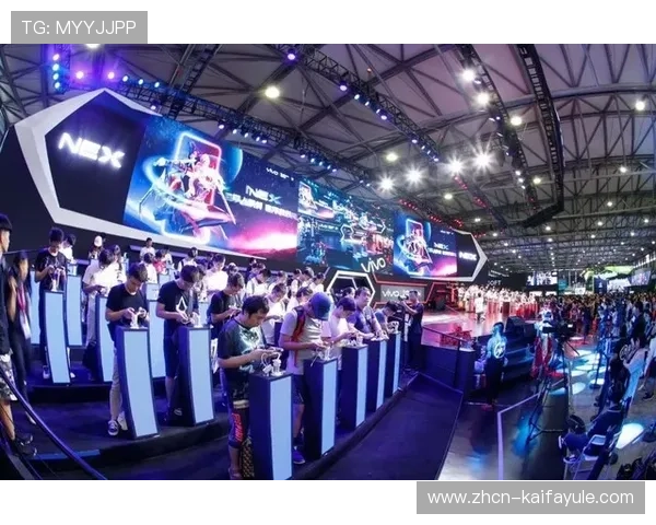 凯发娱乐网站客服服务介绍全天在线为玩家提供专业支持