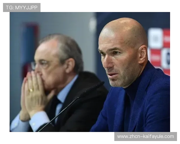 凯发官网app下载:常见问题解答与下载技巧,帮助用户顺利完成安装 凯发官网app下载:常见问题解答与下载技巧,帮助用户顺利完成安装