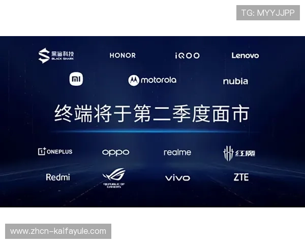 凯发旗舰平台怎么样啊：用户体验与客户服务的真实评价