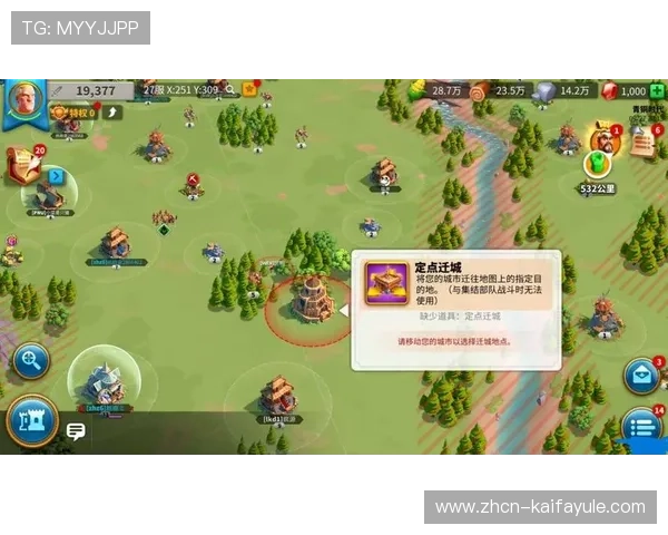 凯发押庄龙虎：全面解析押庄龙虎玩法技巧与策略指南