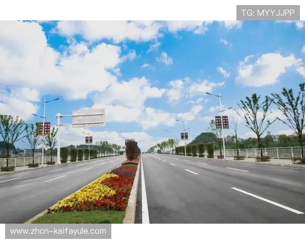 凯发电游官网首页：多平台支持与移动端体验优化介绍