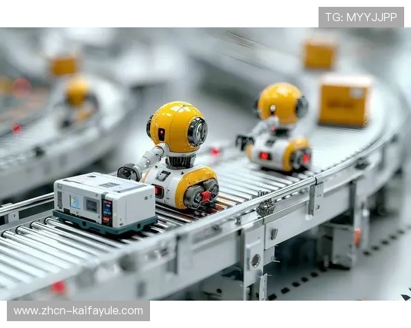 K8凯发官网app下载最新版本,安全稳定的游戏体验尽在掌握 K8凯发官网app下载最新版本,安全稳定的游戏体验尽在掌握