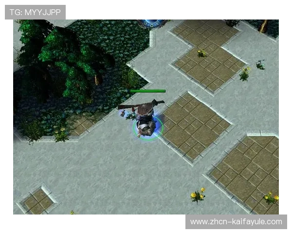 K8亚游集团客服服务全攻略，解决玩家在游戏中遇到的各种问题