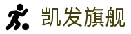 凯发旗舰|凯发平台登录 - (中国)珠海凯发旗舰集团公司欢迎您